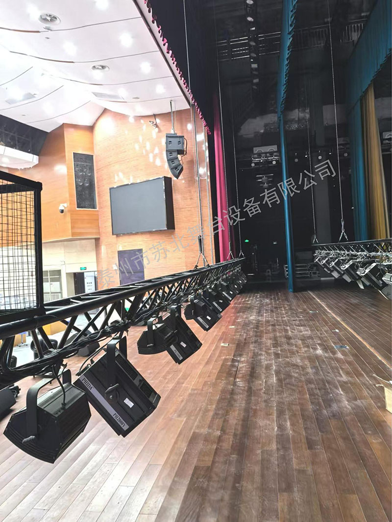 安徽职业技术学院