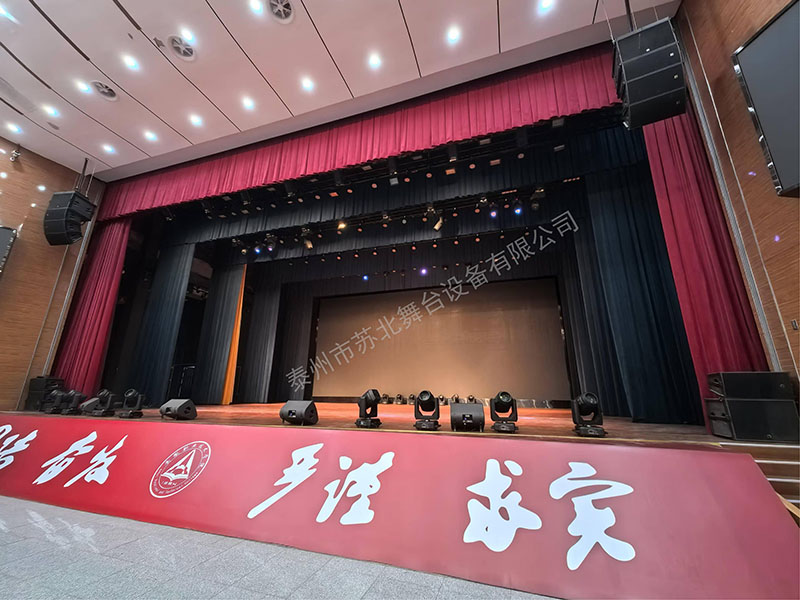 安徽职业技术学院